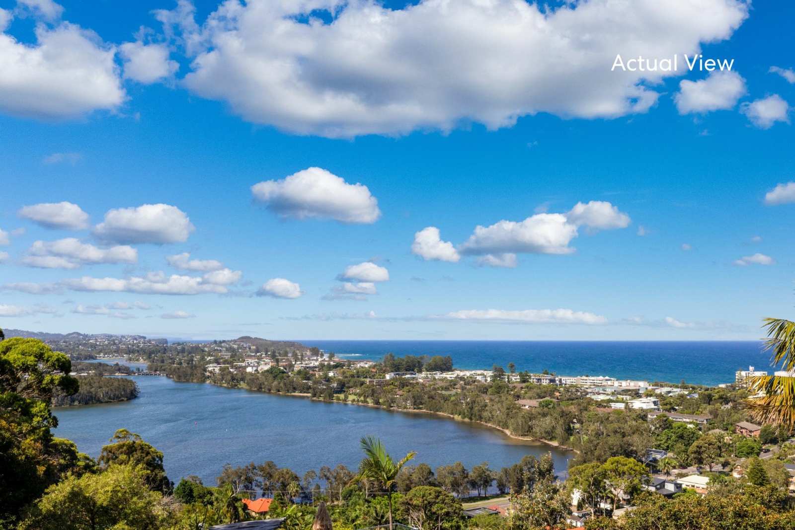 75 Edgecliffe Boulevard, COLLAROY PLATEAU