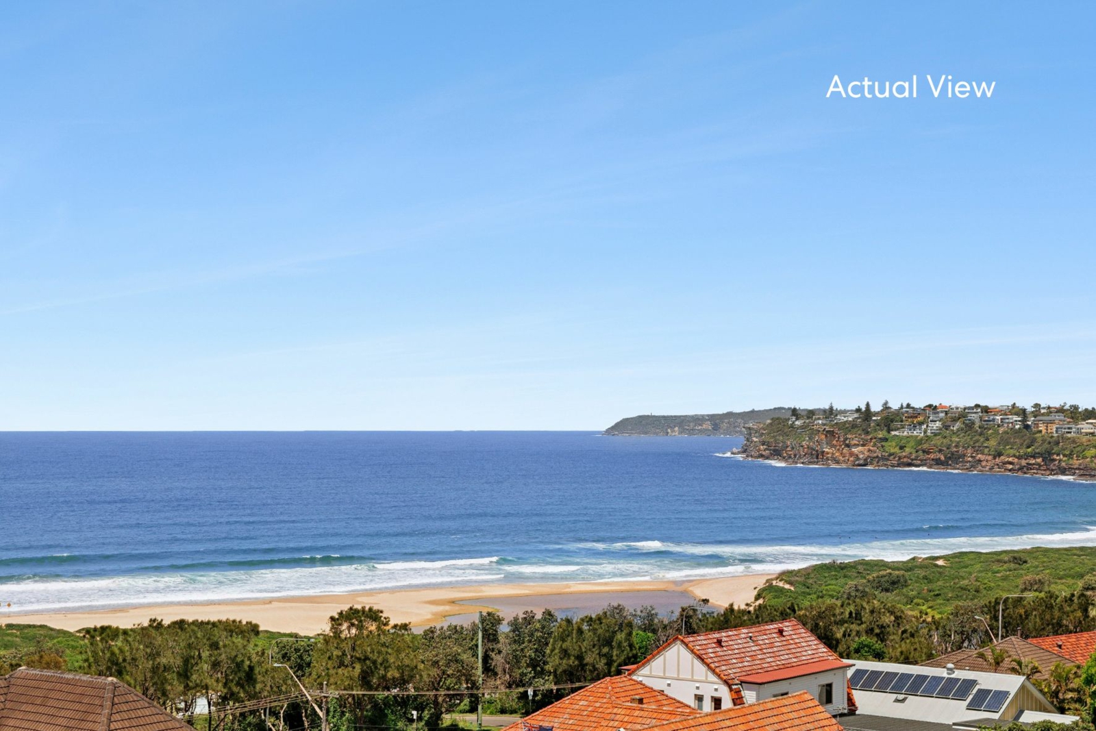 105 Cumberland Avenue, COLLAROY