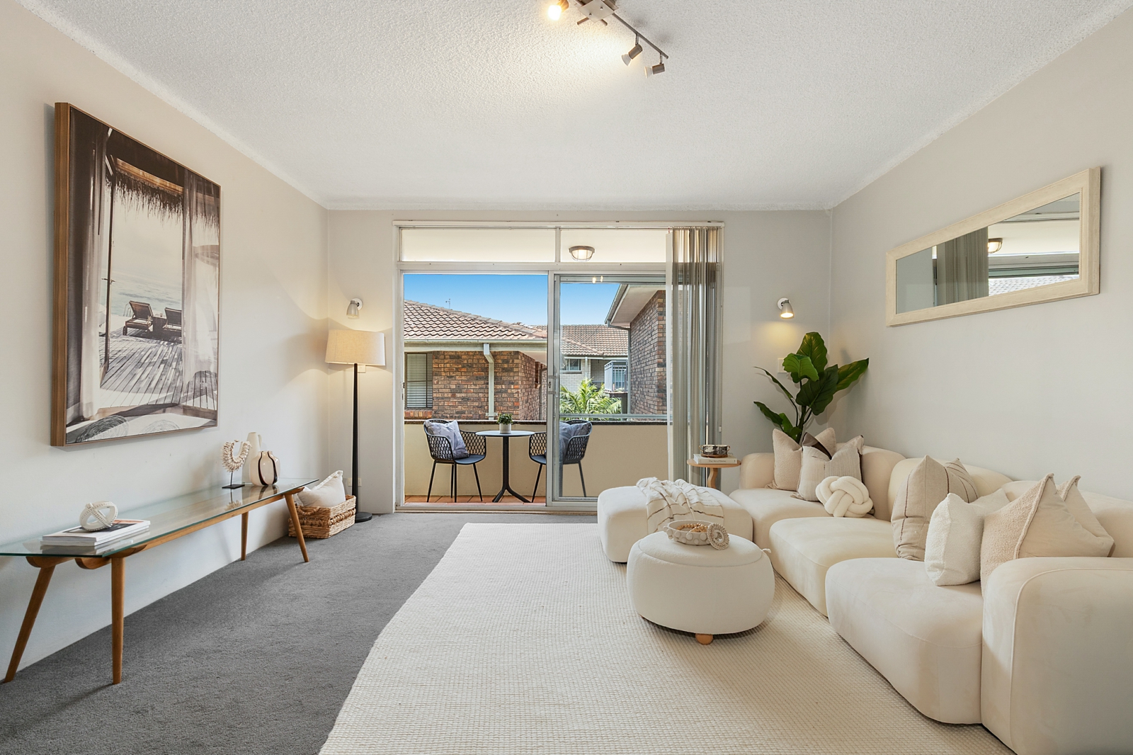 10/26 Wetherill Street,Narrabeen