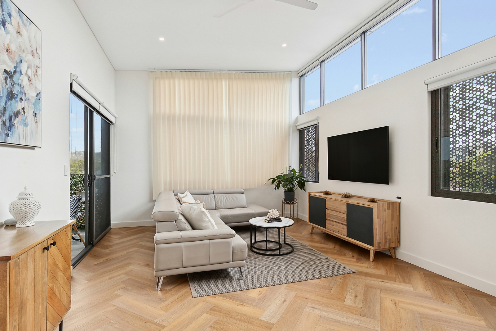 219/180 South Creek Road, WHEELER HEIGHTS