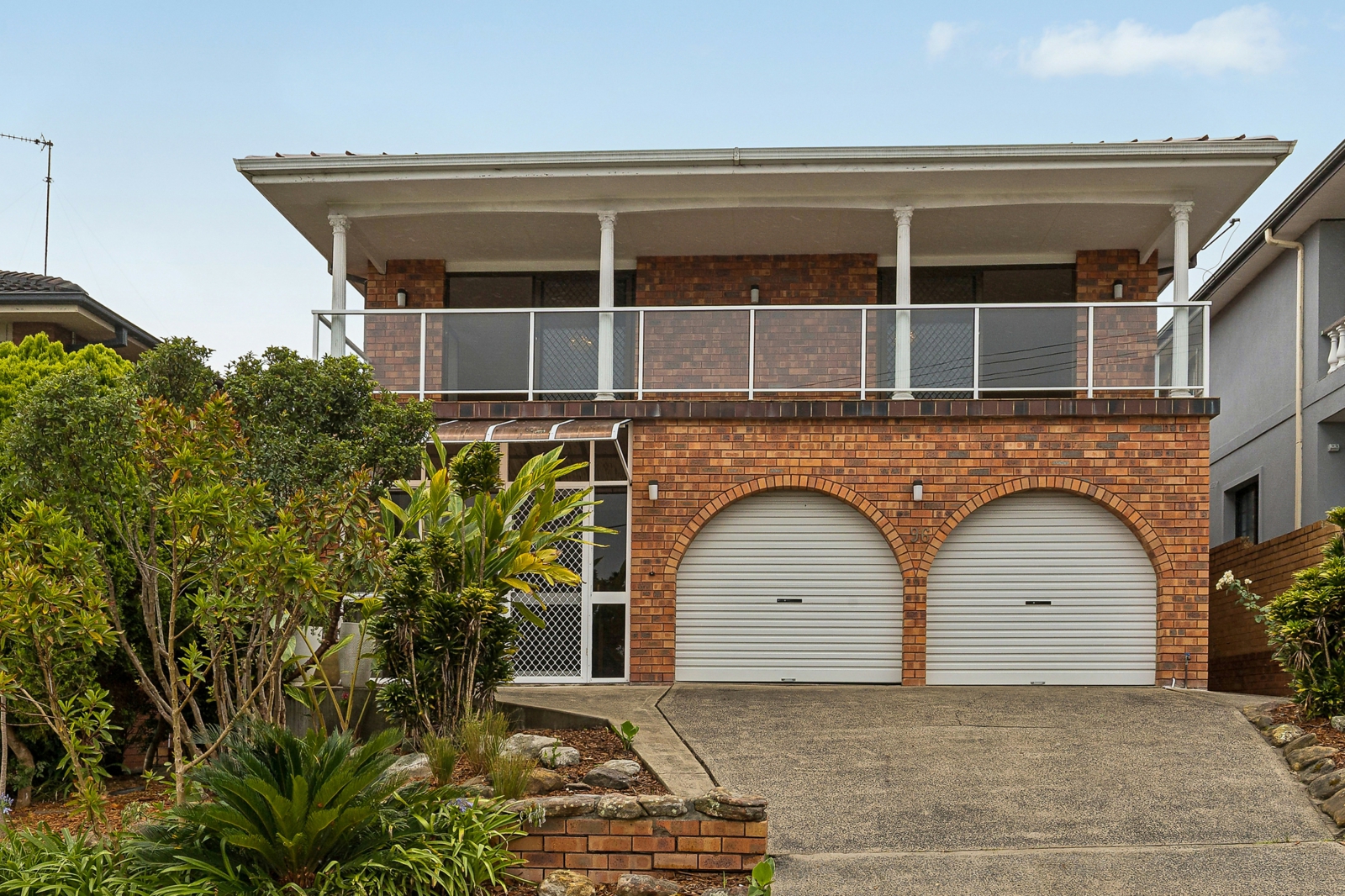 96 Alfred Road, NARRAWEENA