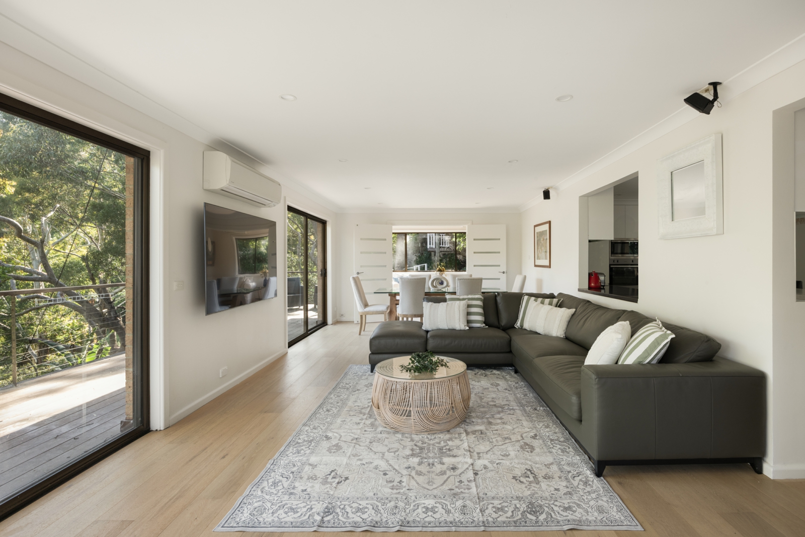 50 Grover, Cromer 2099, NSW-4.jpg