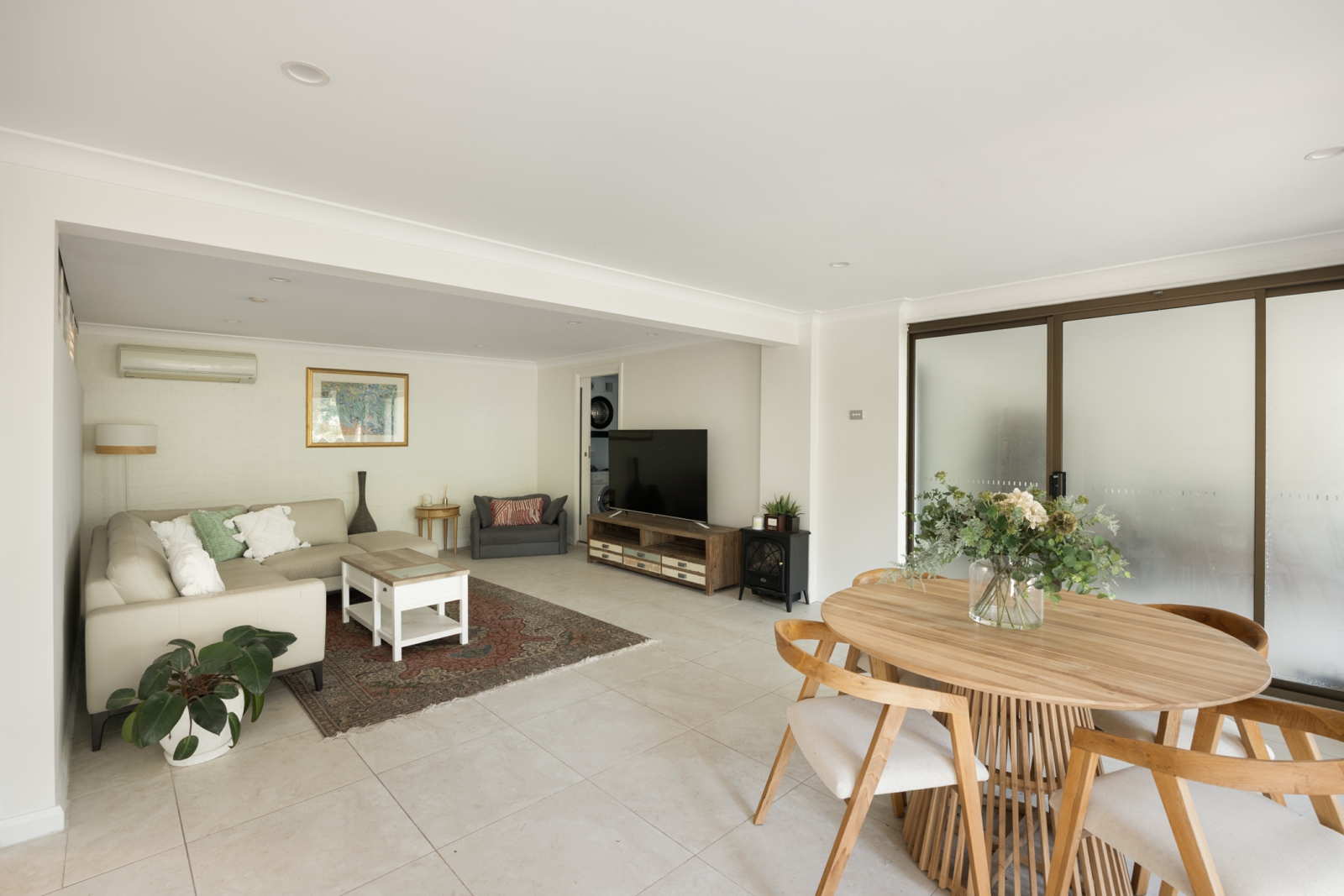 50 Grover, Cromer 2099, NSW-10.jpg