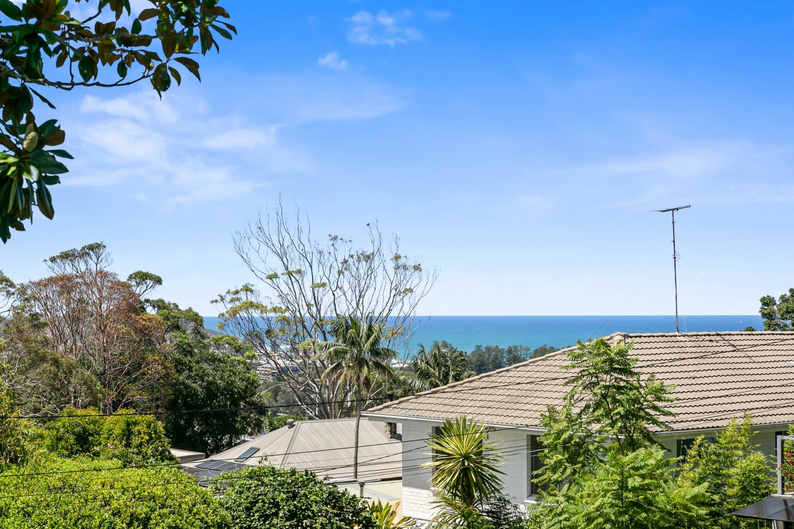 131 Fuller Street, NARRABEEN