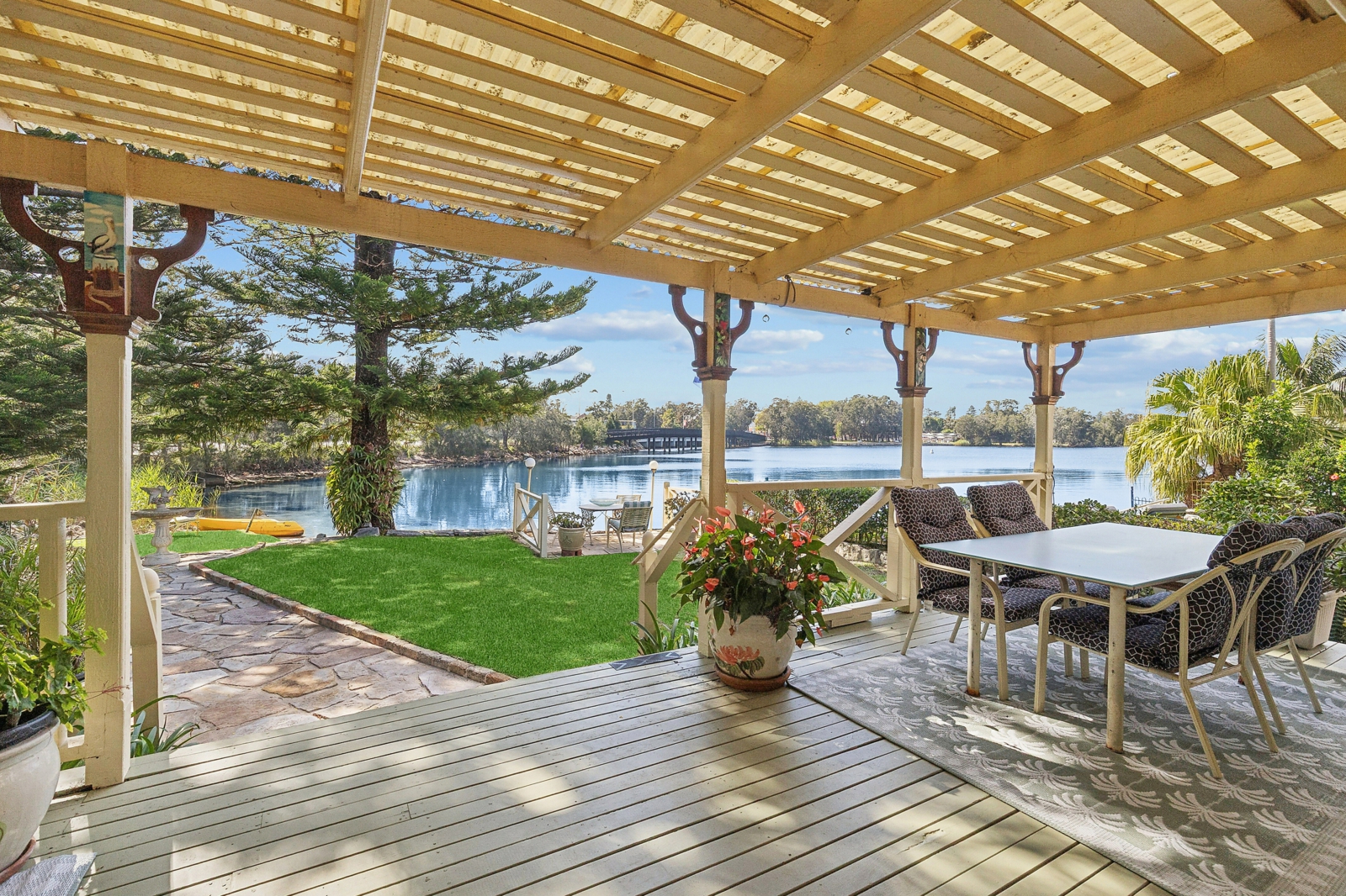 3 Wimbledon Avenue, NORTH NARRABEEN