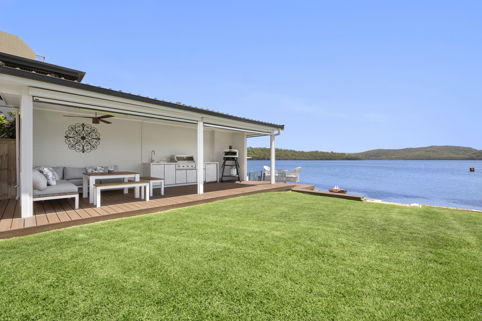 71 Wimbledon Avenue, NORTH NARRABEEN