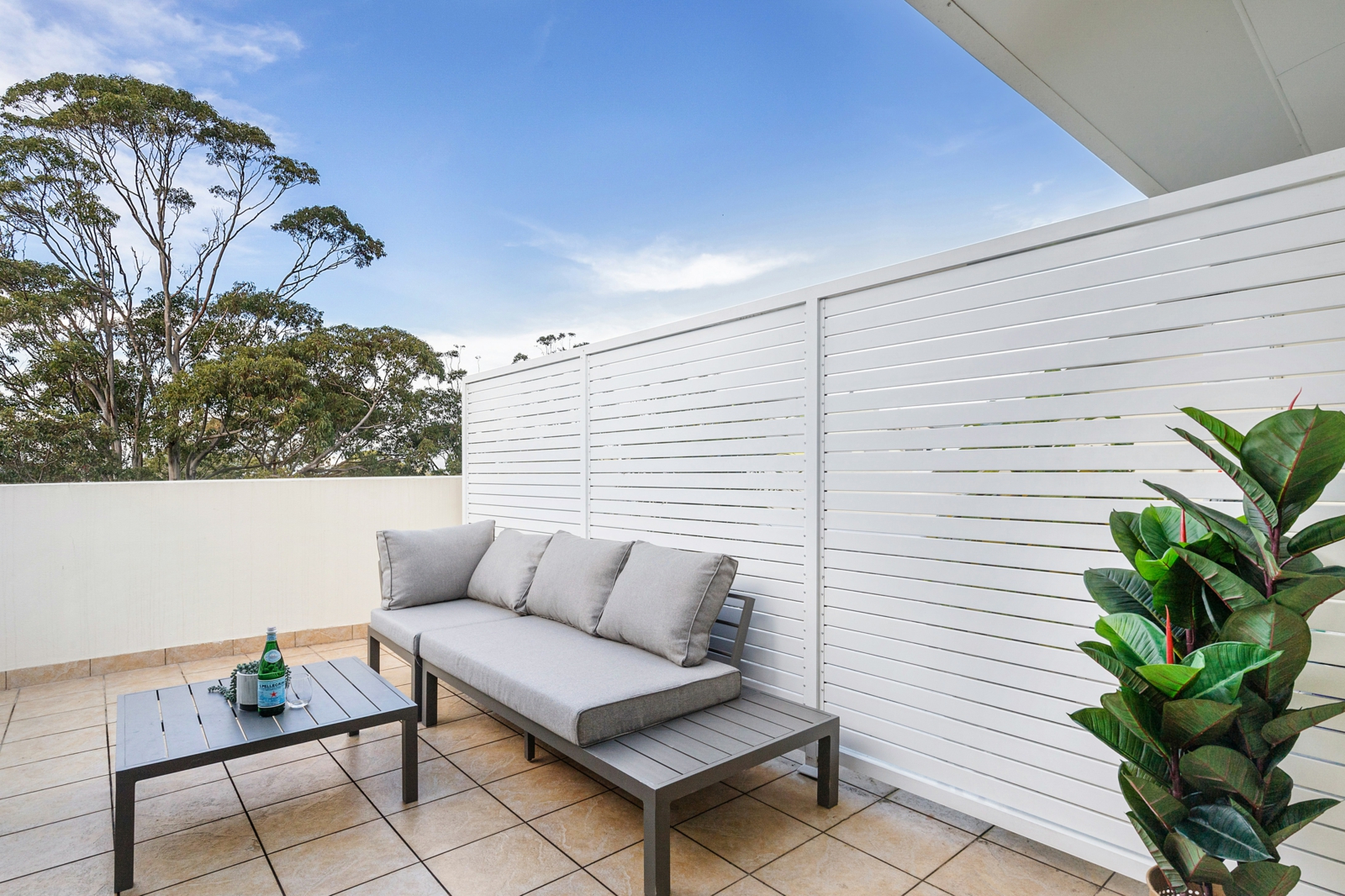 Downloaded-original48623063-Balcony.jpg