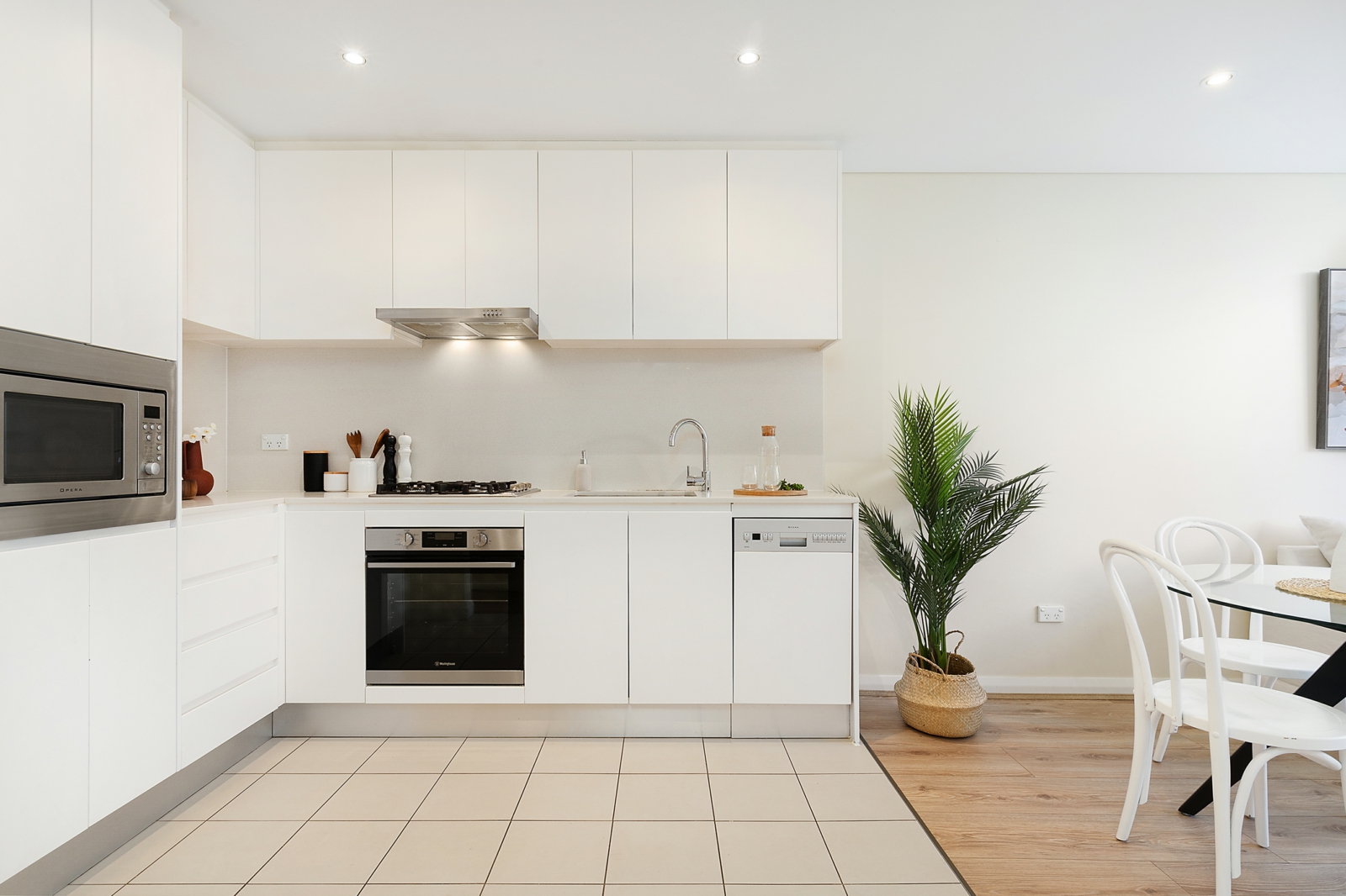 Downloaded-original48623080-Kitchen.jpg