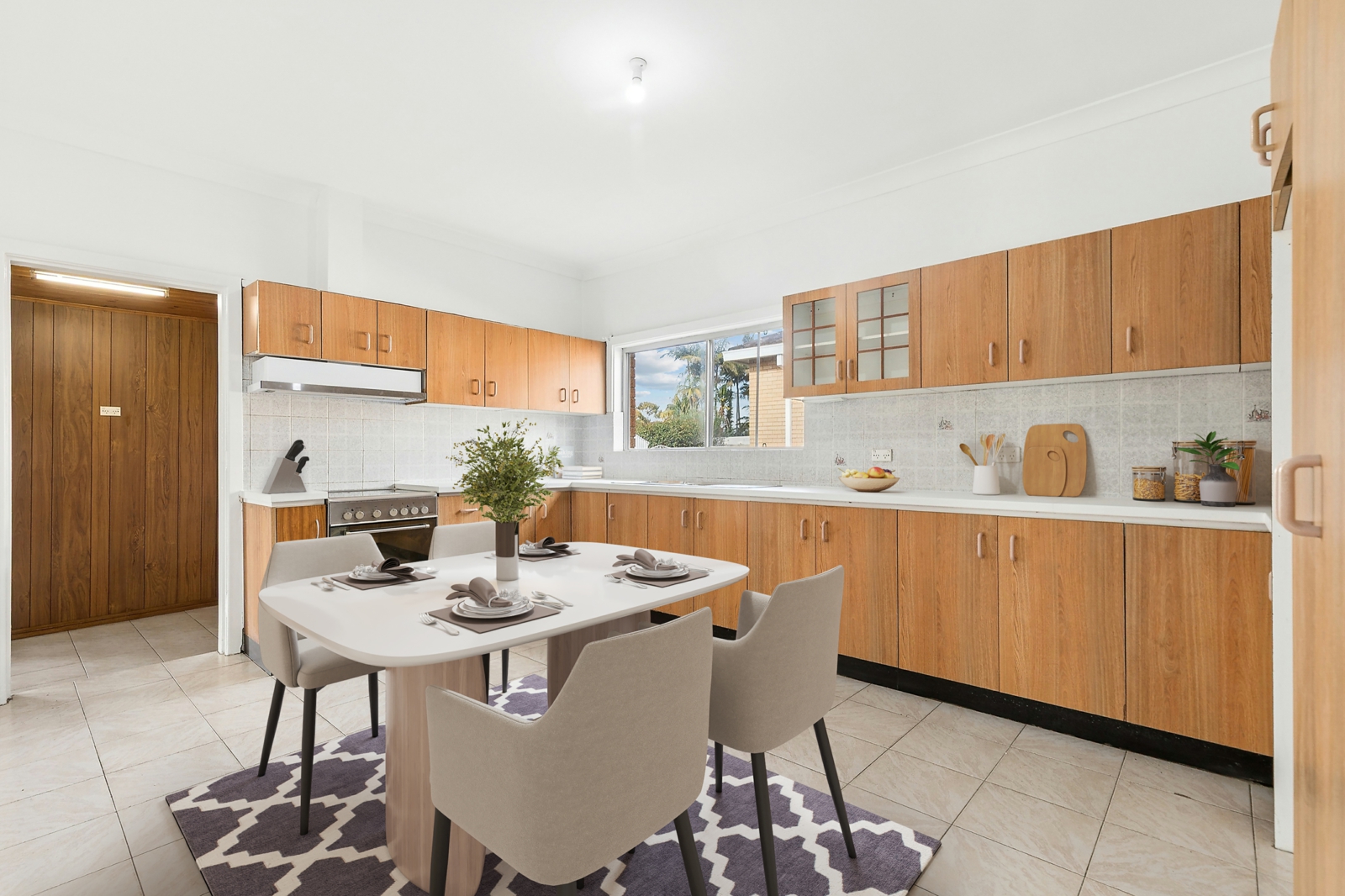 33 Waratah Parade, Narraweena - image 2