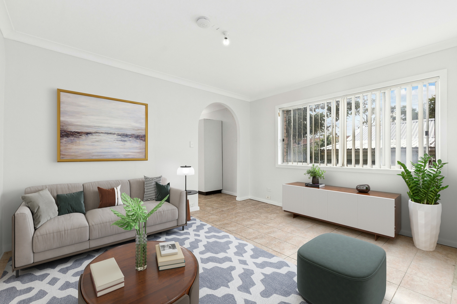 33 Waratah Parade, Narraweena - image 3