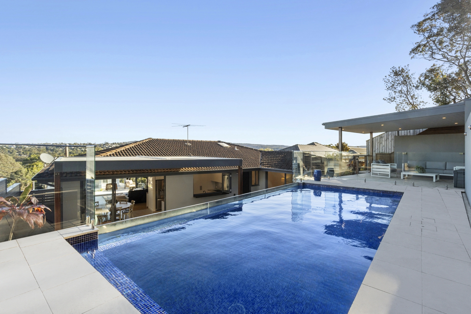 40 Westmoreland Ave, Collaroy NSW 2097,