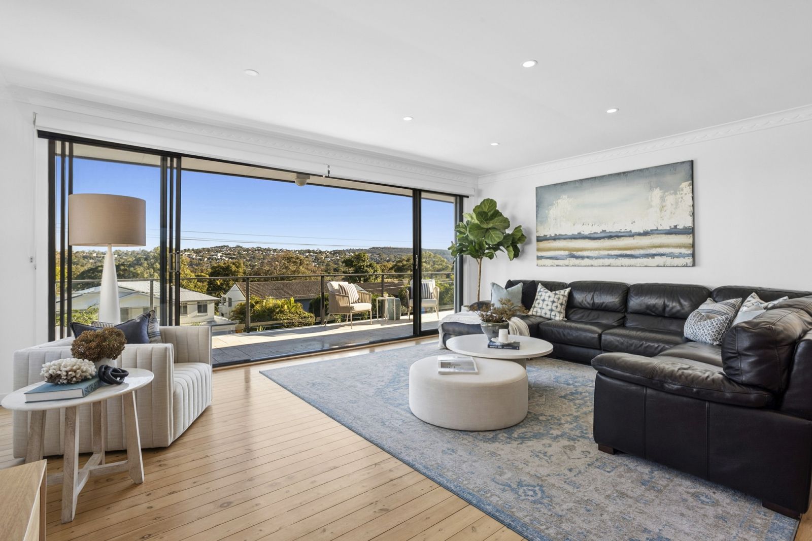 40 Westmoreland Ave, Collaroy NSW 2097,