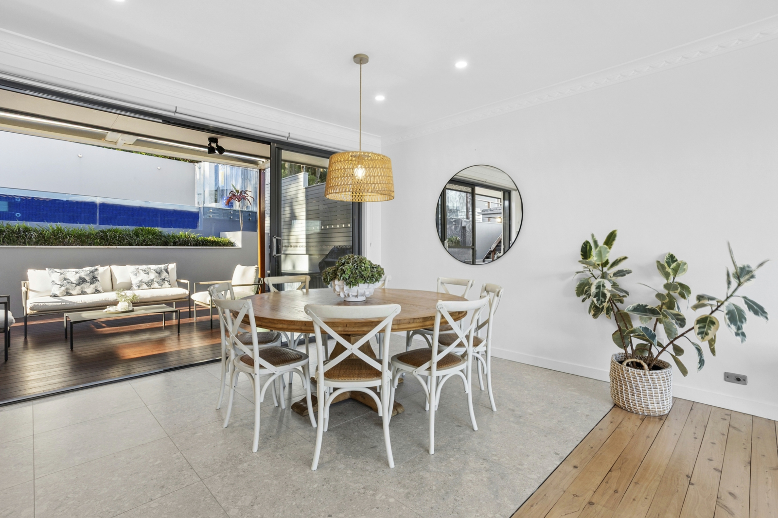 40 Westmoreland Ave, Collaroy NSW 2097,