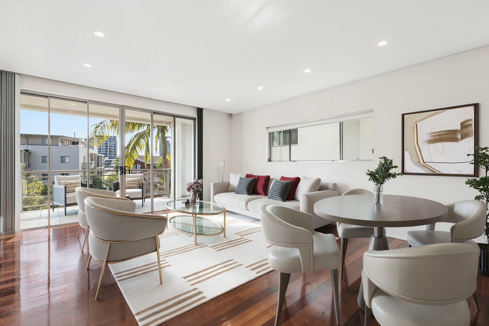 Living Room-01_v2_HiRes.jpg