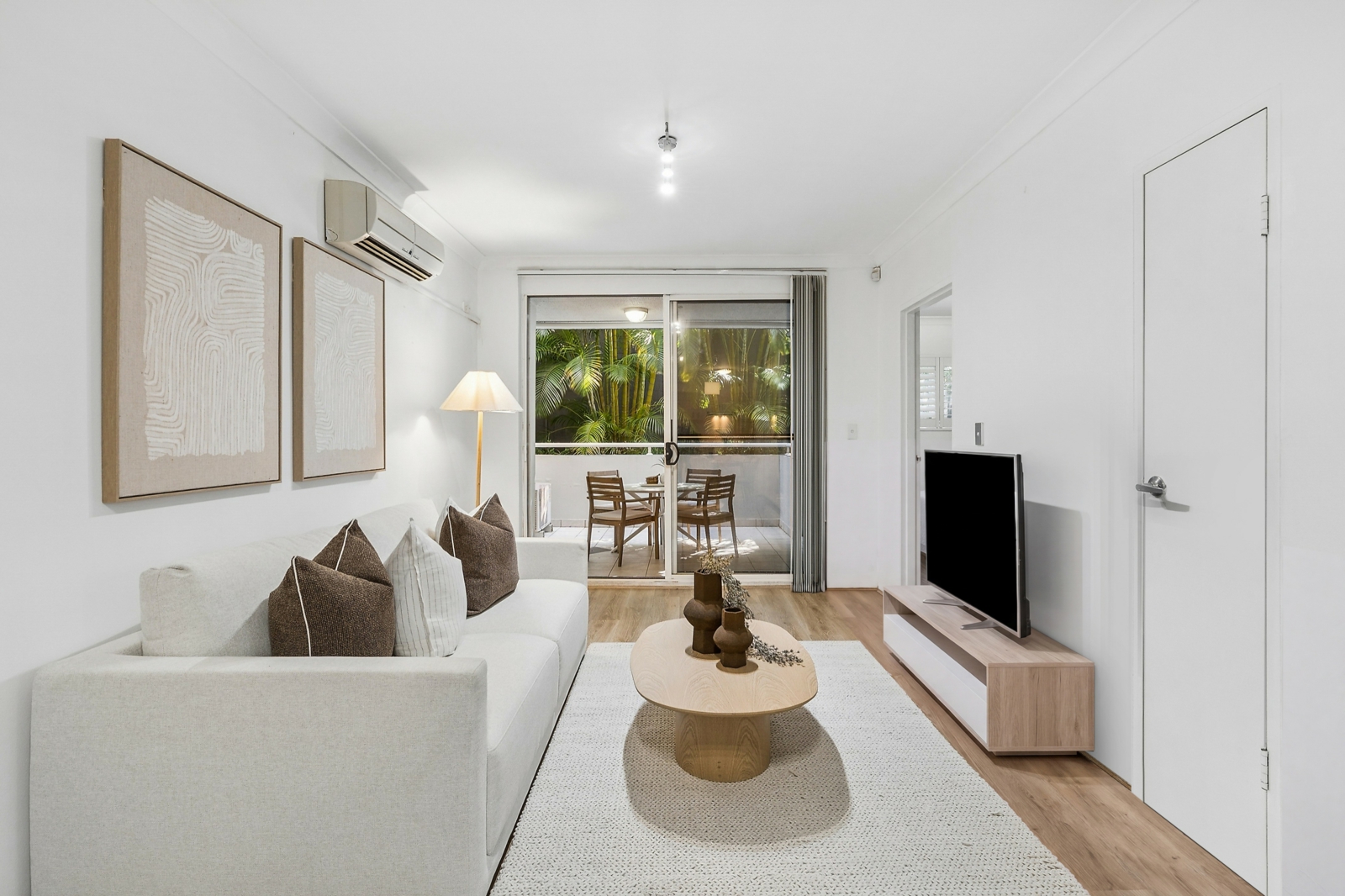 Living Room-hires.jpg