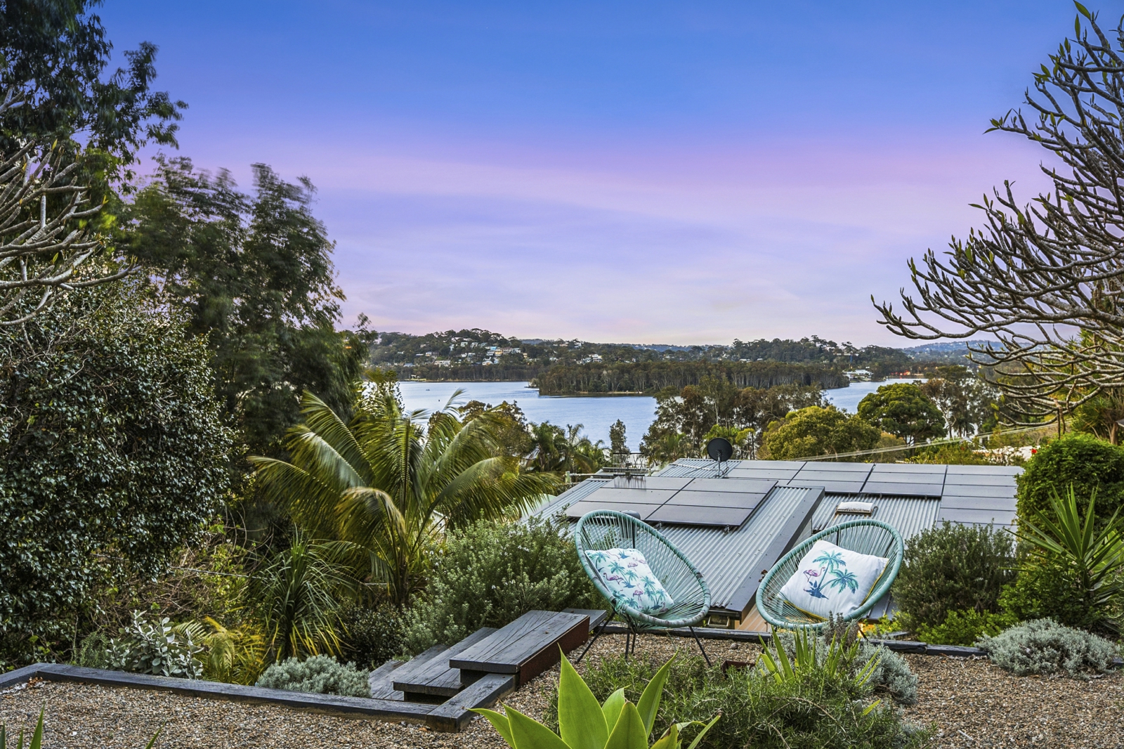 1 Lindley Ave, Narrabeen-70026886599-01.