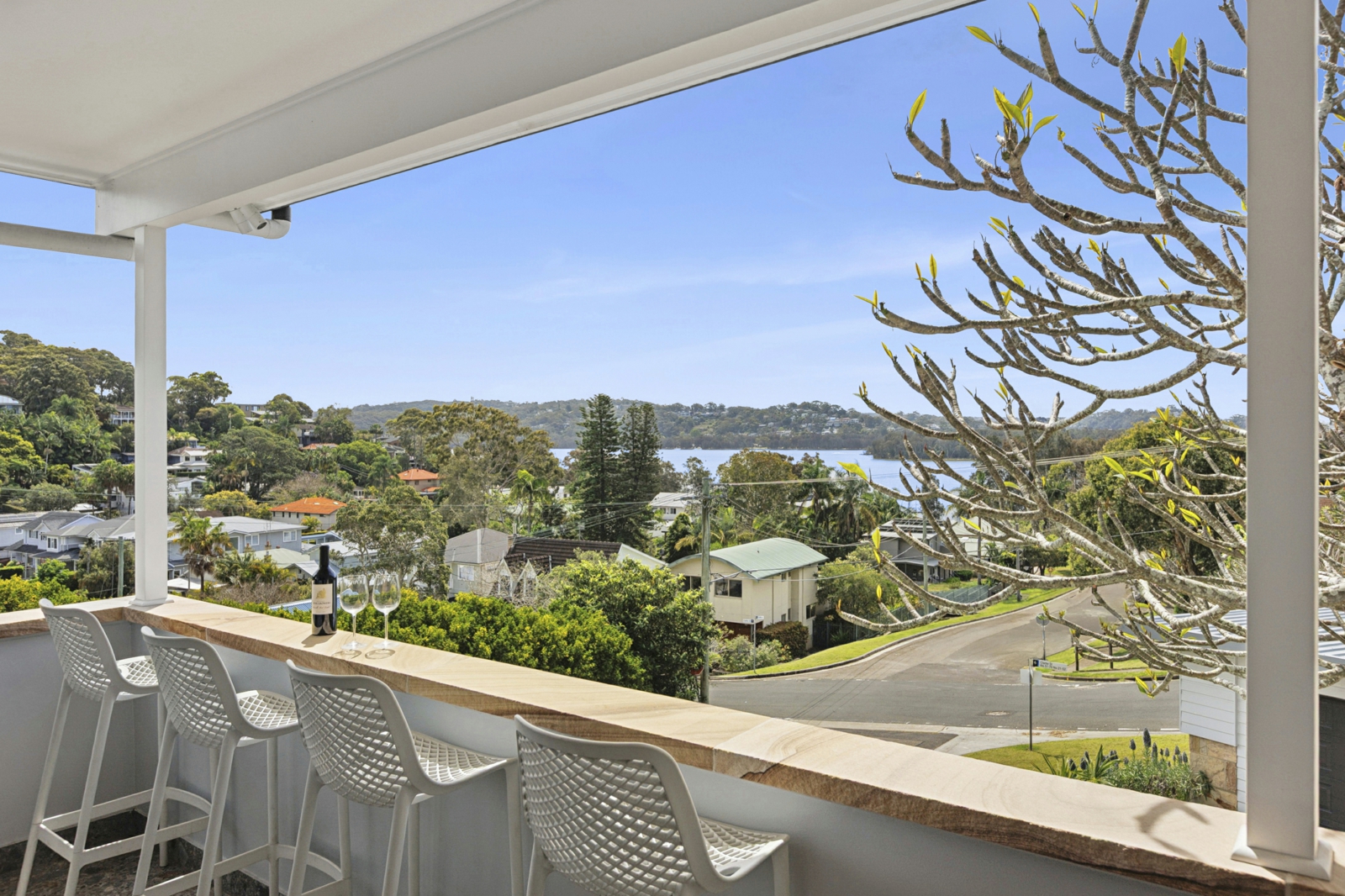 1 Lindley Ave, Narrabeen-70026882840-15_