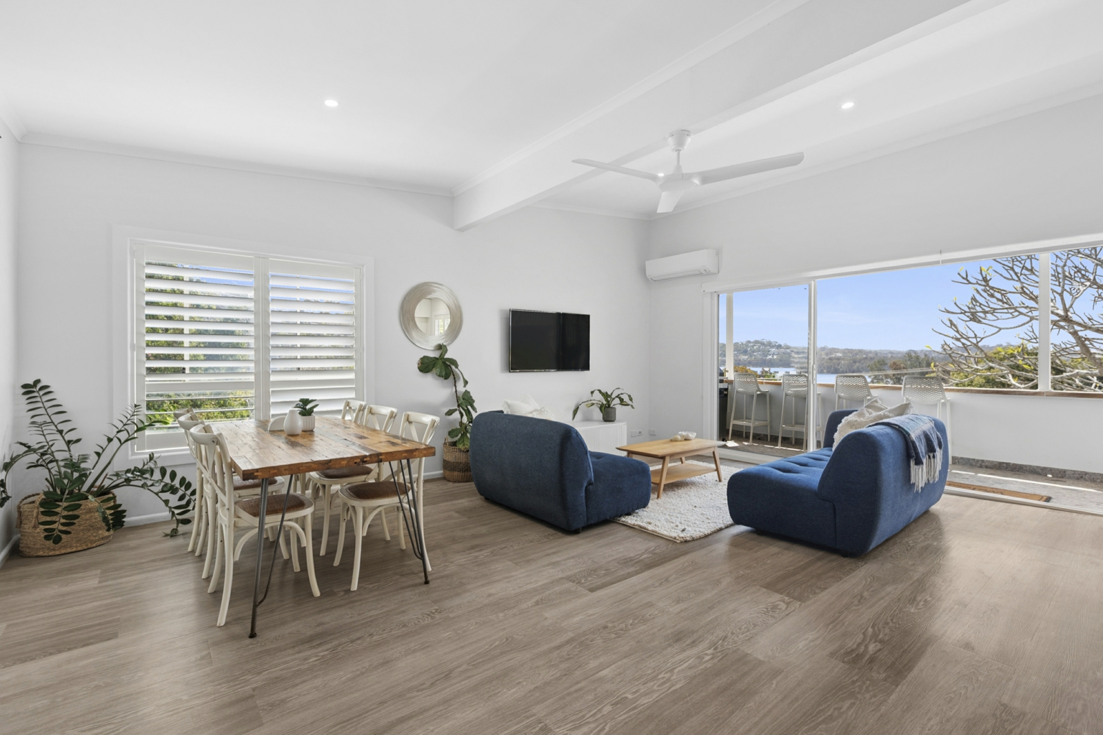 1 Lindley Ave, Narrabeen-70026882840-11.