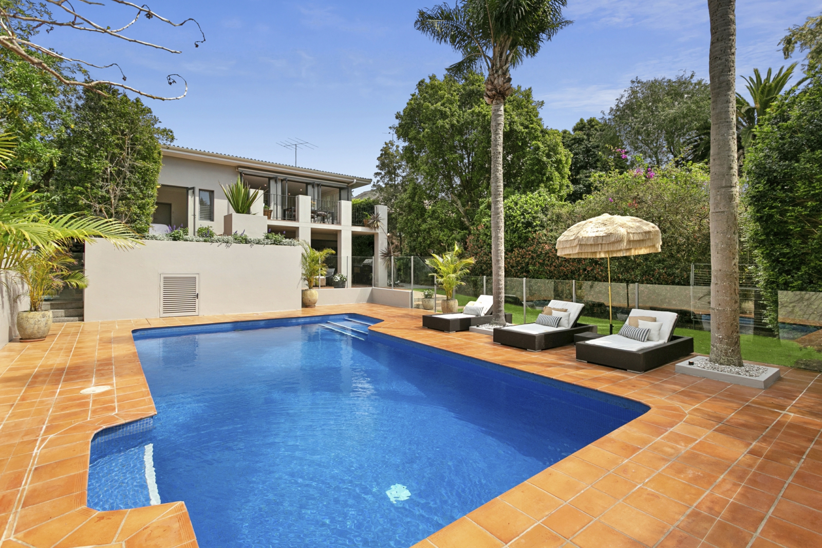 5 Worcester Street, Collaroy-70026943062