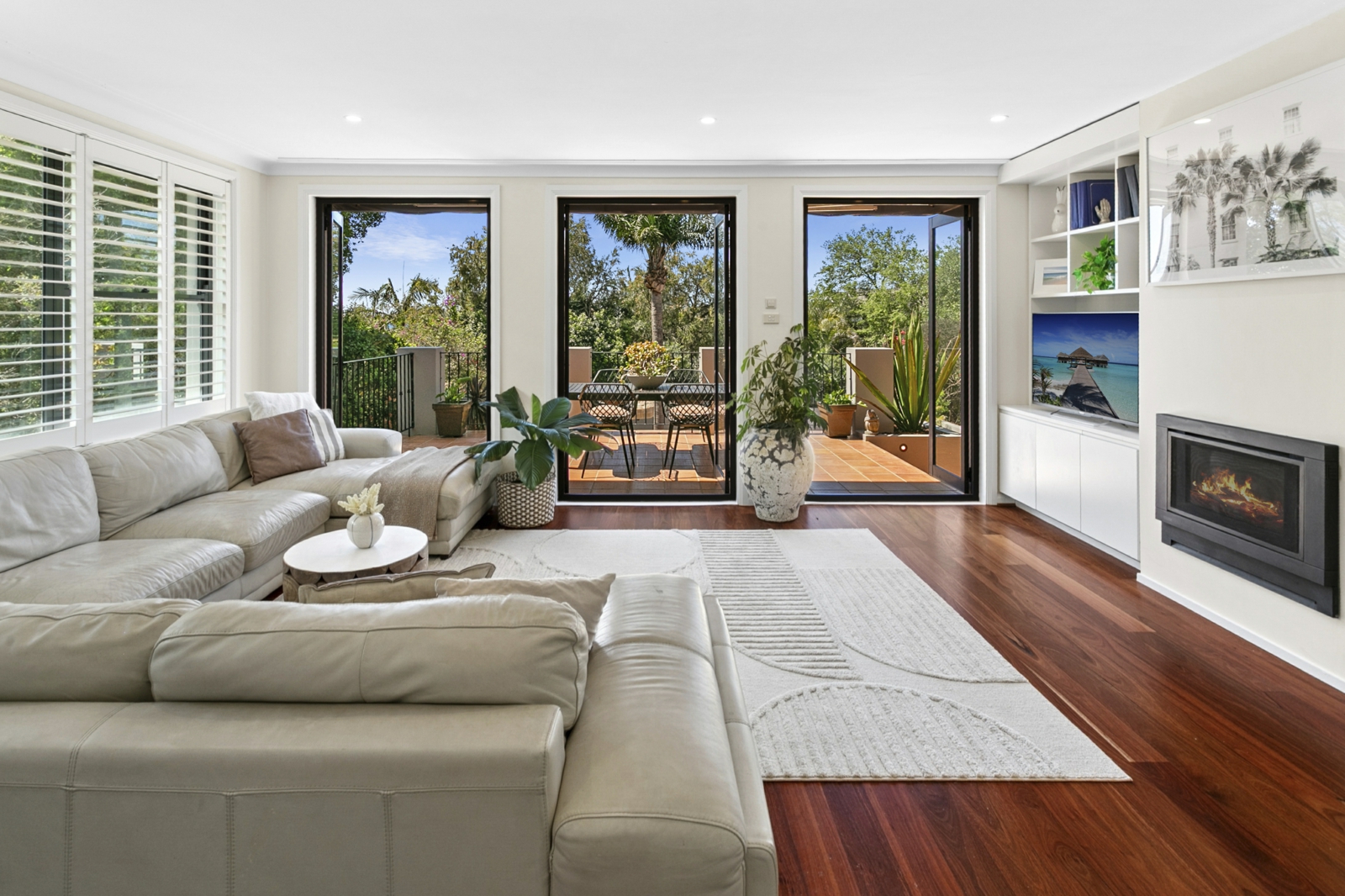5 Worcester Street, Collaroy-70026943062