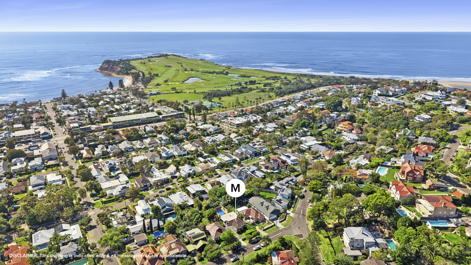 5 Worcester Street, Collaroy-70026945556