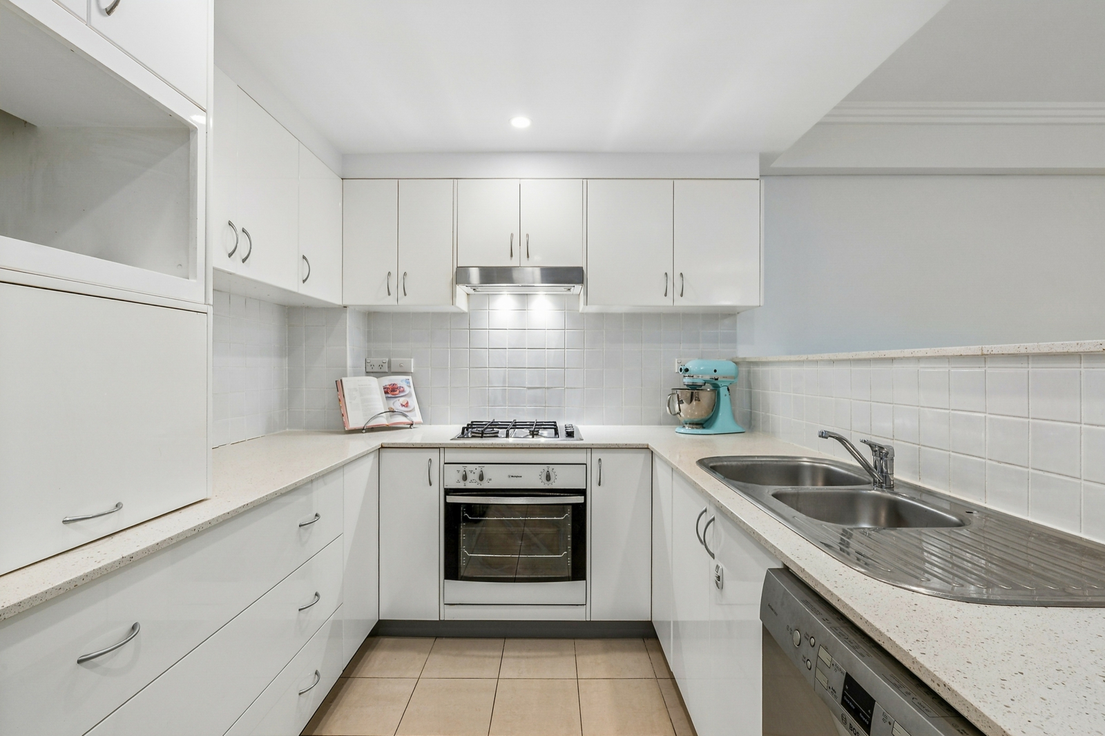 Kitchen-02-hires.jpg