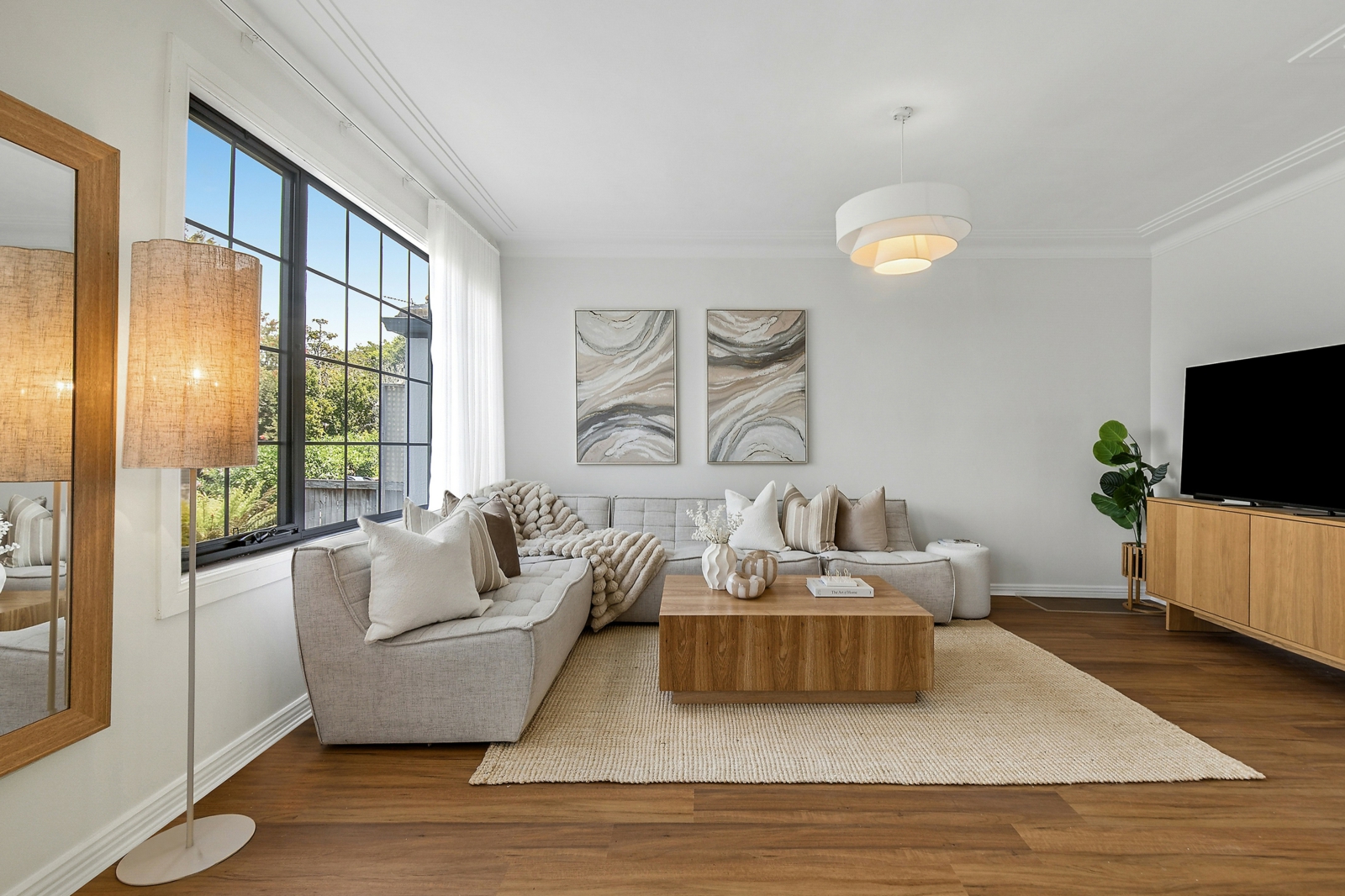 Living Room1-hires.jpg