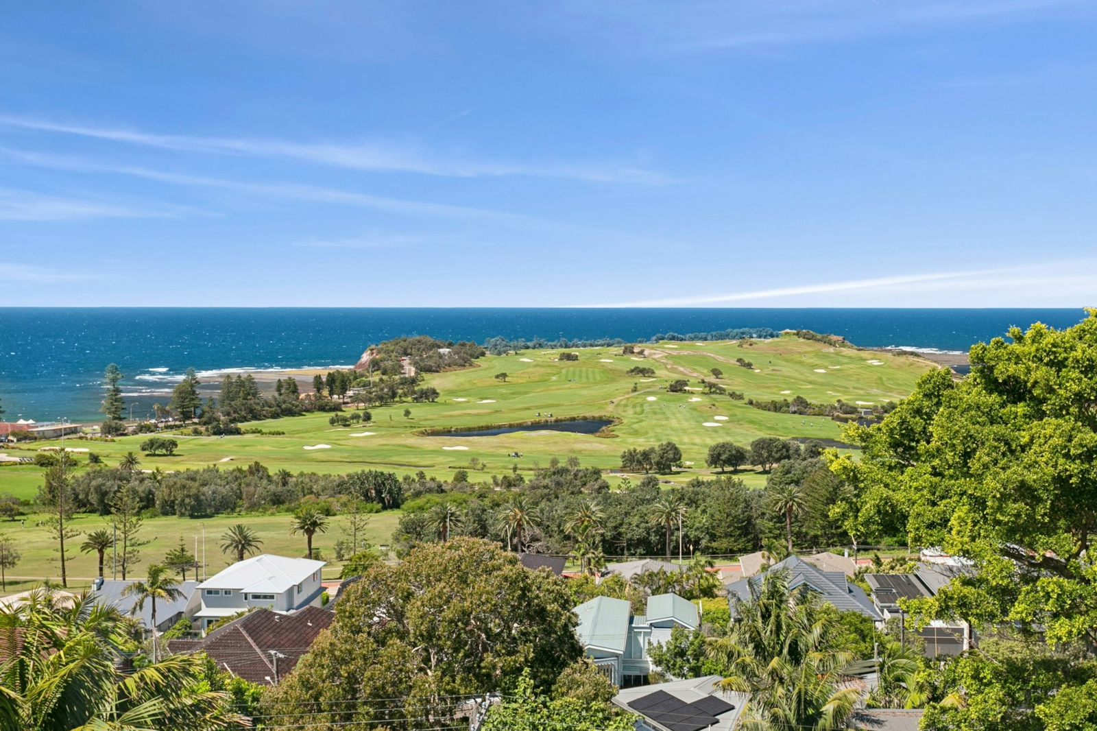 12 Lancaster Crescent, Collaroy-70027157