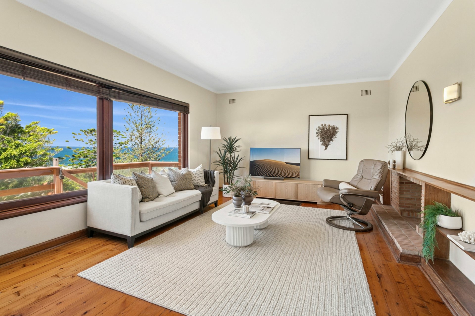 12 Lancaster Crescent, Collaroy-70027157
