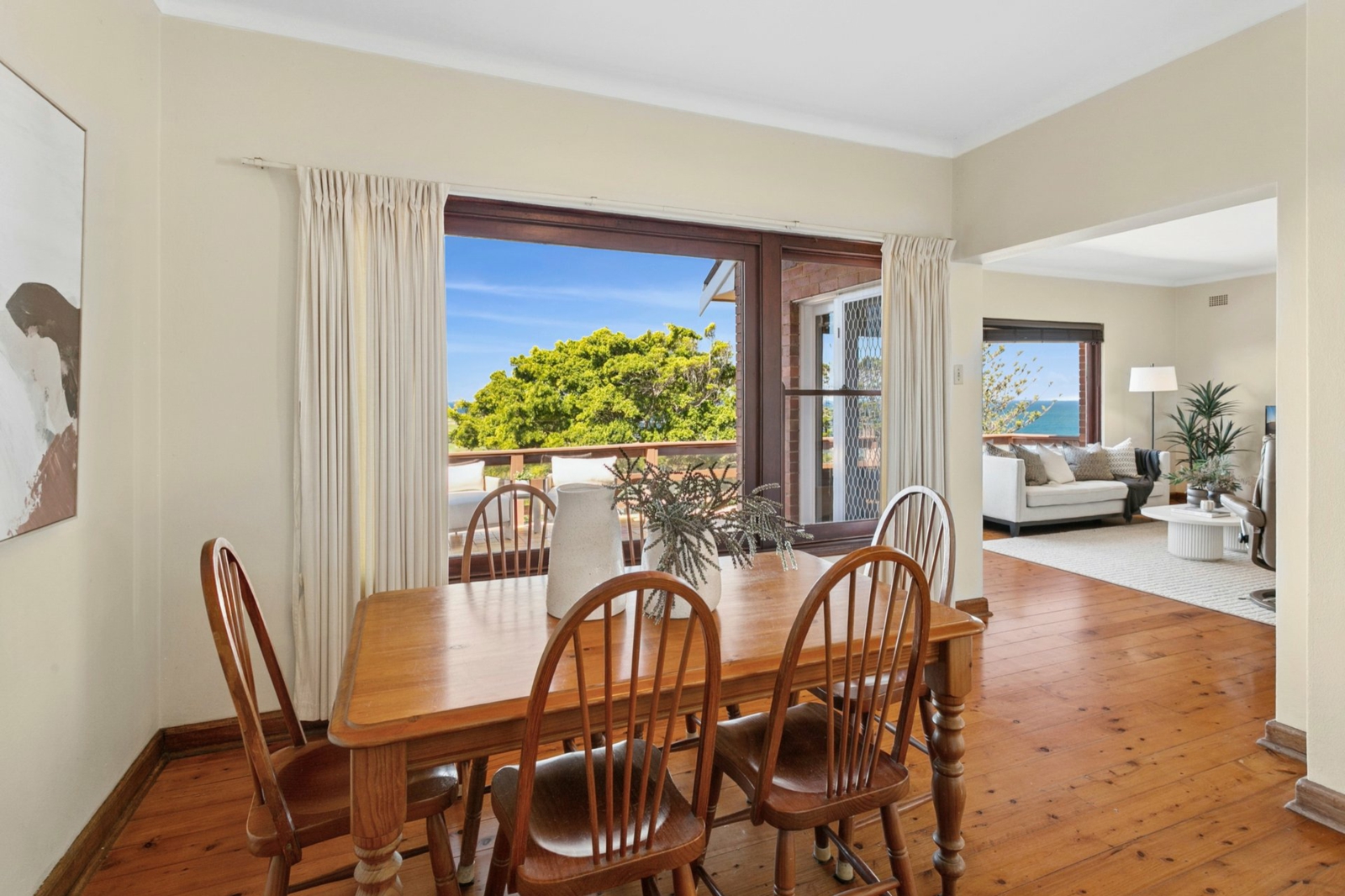 12 Lancaster Crescent, Collaroy-70027157