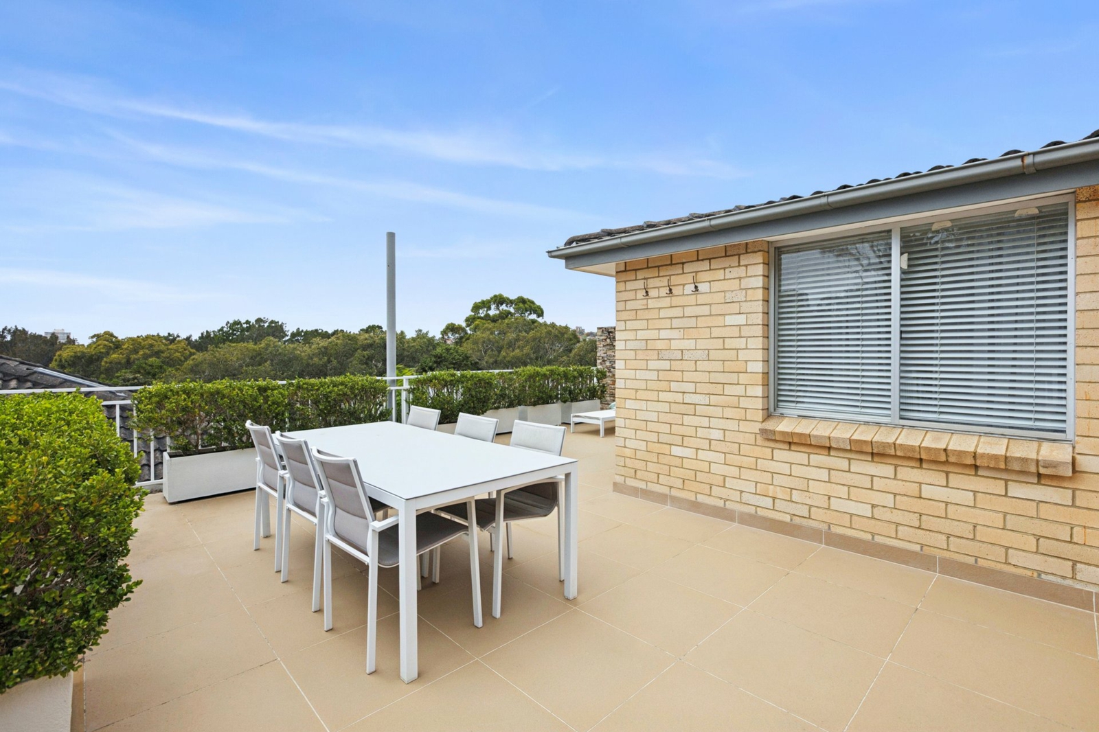 23_13 Fairway Cl, Manly Vale-70027193405
