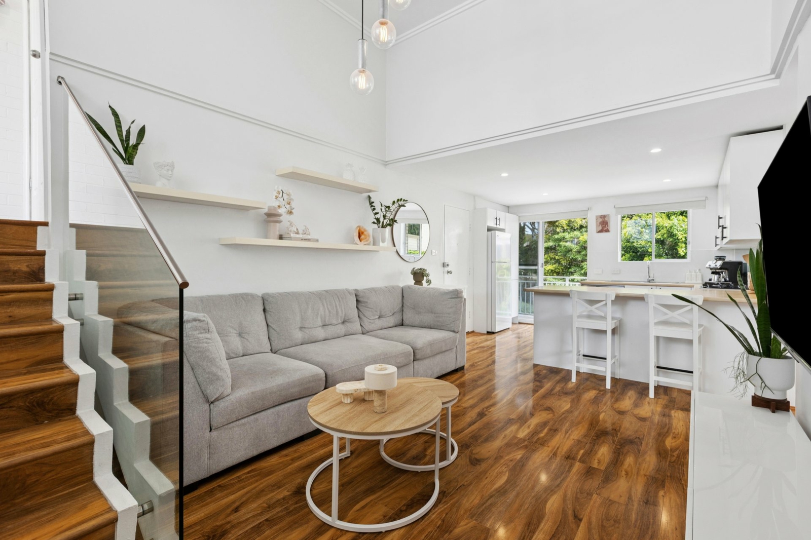 23_13 Fairway Cl, Manly Vale-70027193405