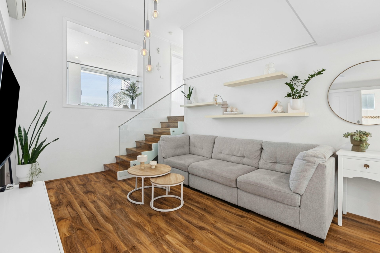 23_13 Fairway Cl, Manly Vale-70027193405
