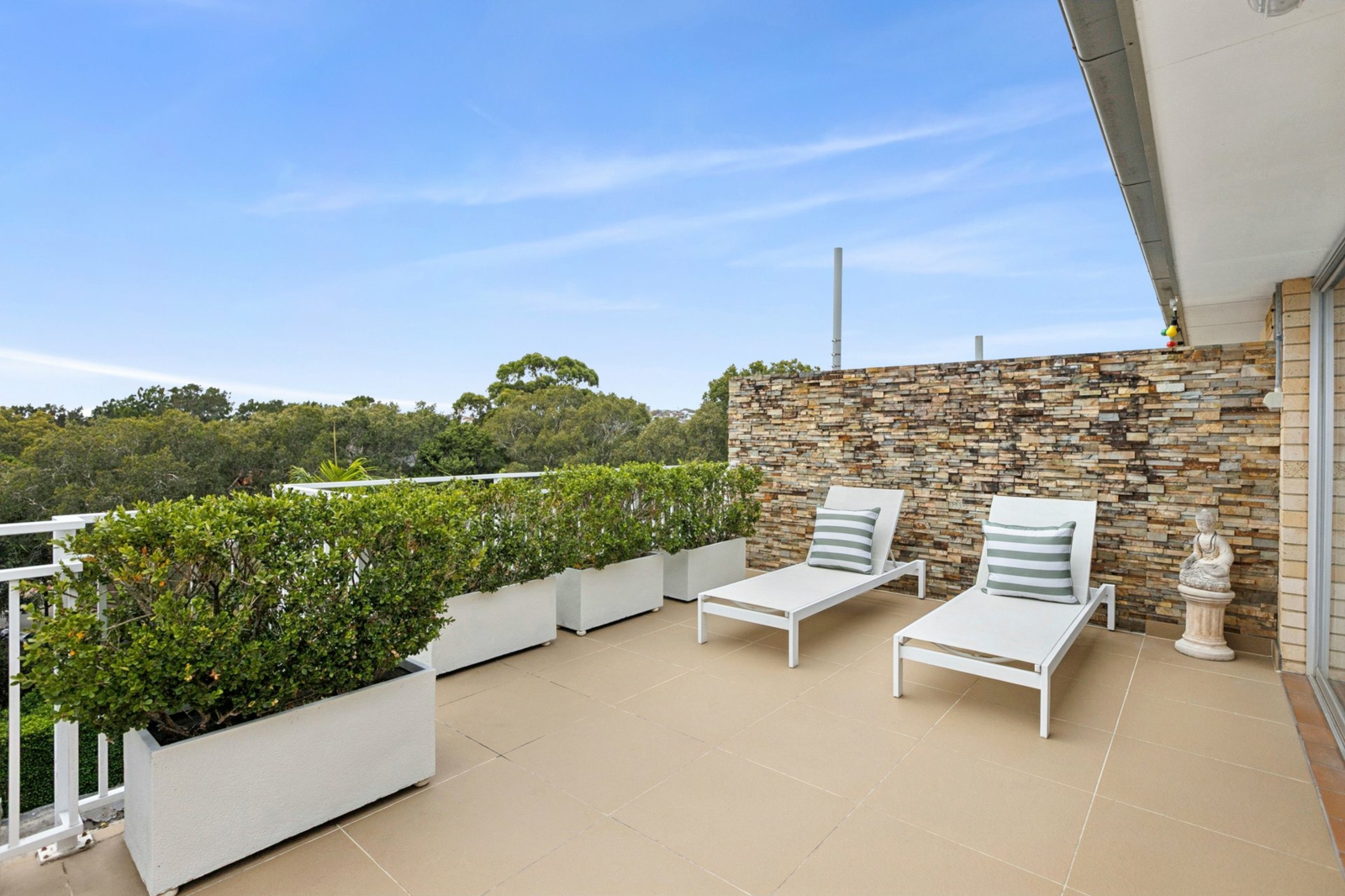 23_13 Fairway Cl, Manly Vale-70027193405