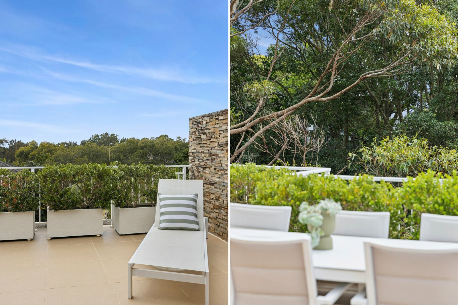 23_13 Fairway Cl, Manly Vale-70027193405