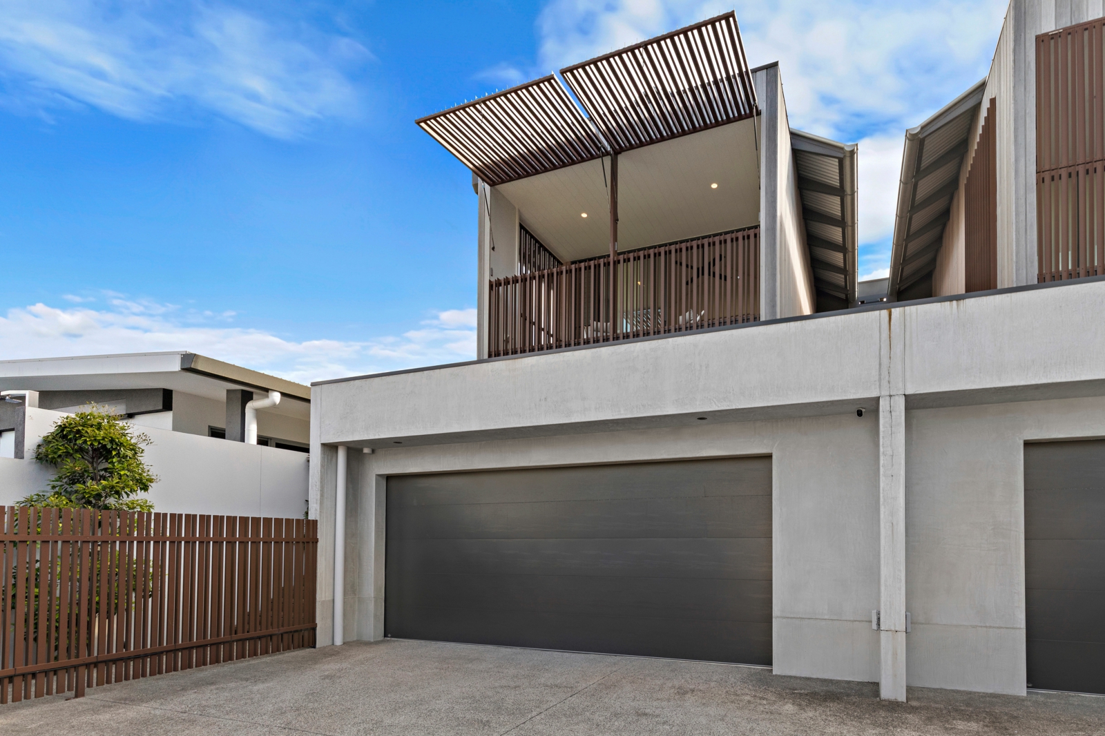 19B James Street, NOOSAVILLE