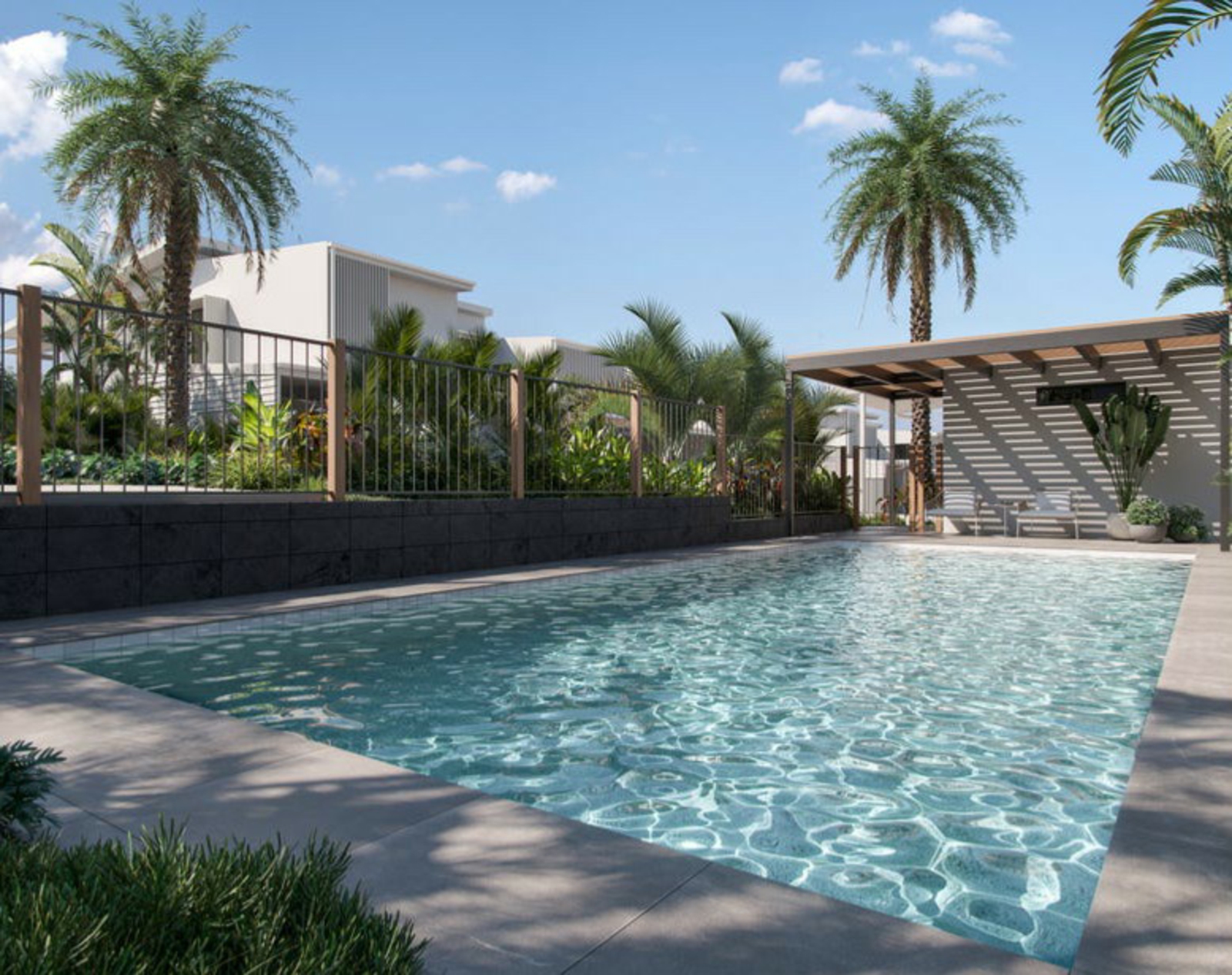 202/13 Sundew Close,Noosaville