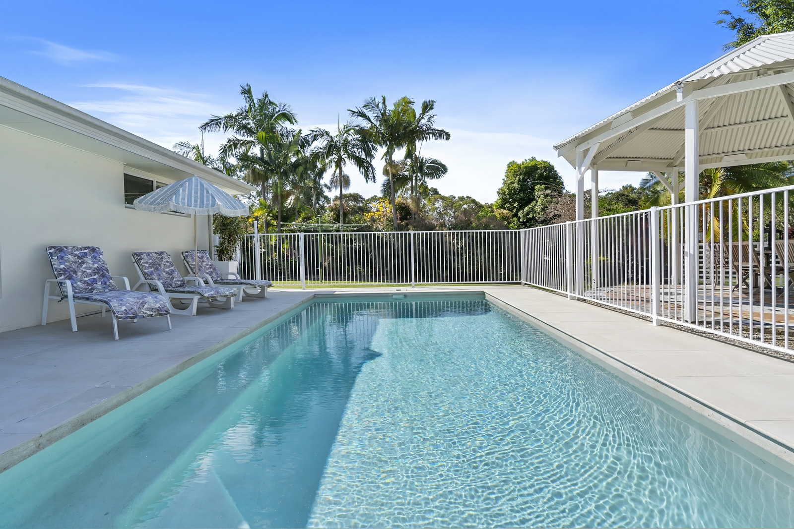 76 Silverwood Drive,Cooroibah