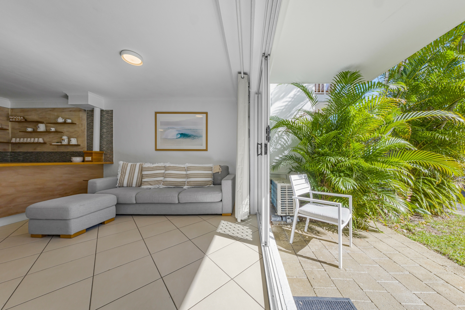 4/164 Noosa Parade, NOOSAVILLE