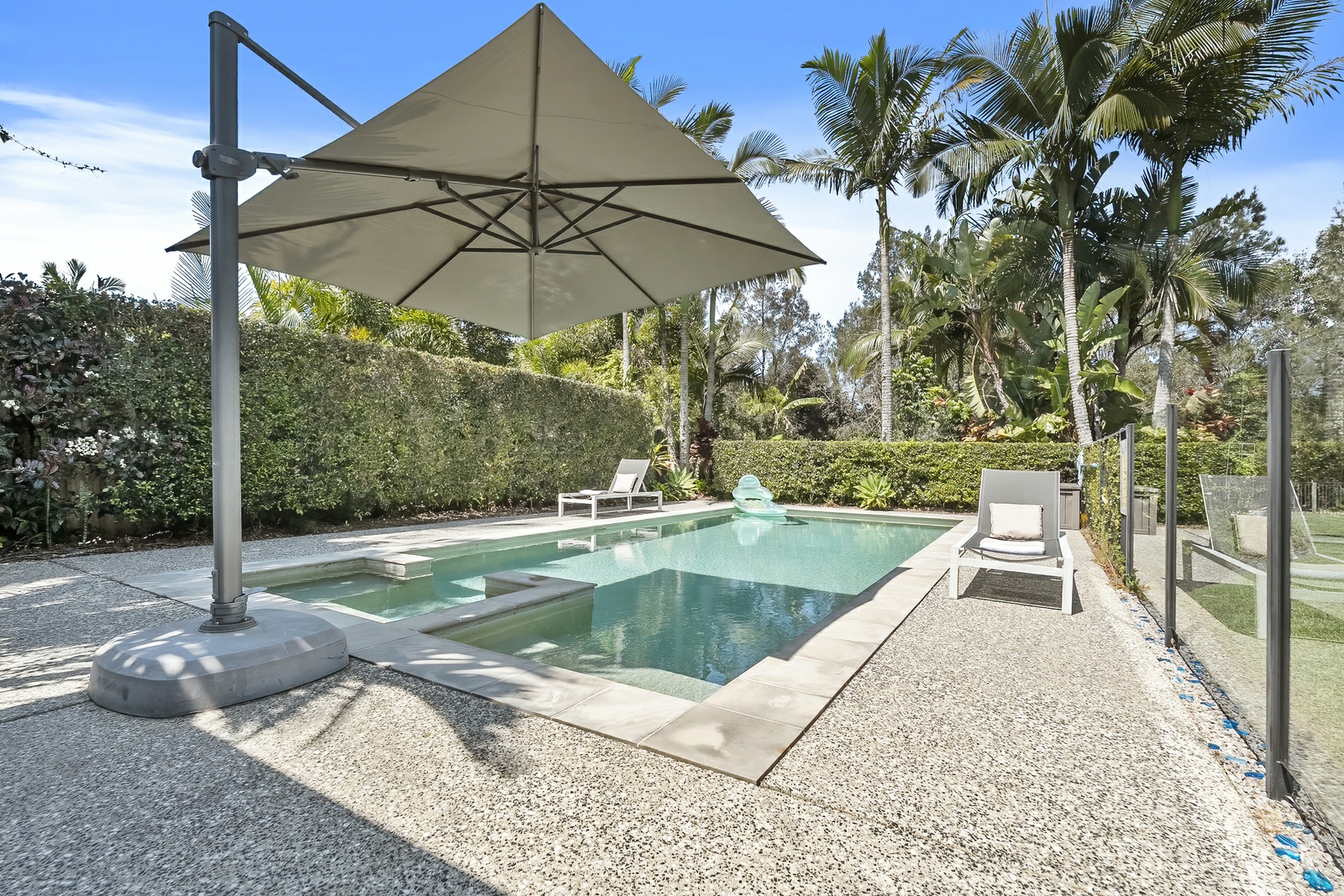 16 Attenuatta Place,Noosaville