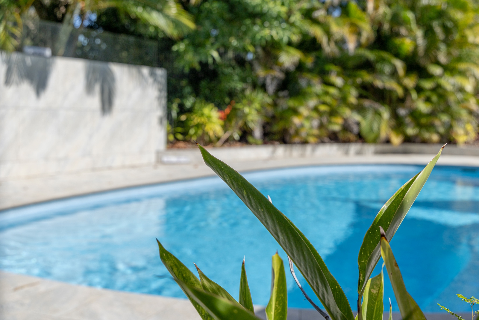 12/261 Weyba Road,Noosaville