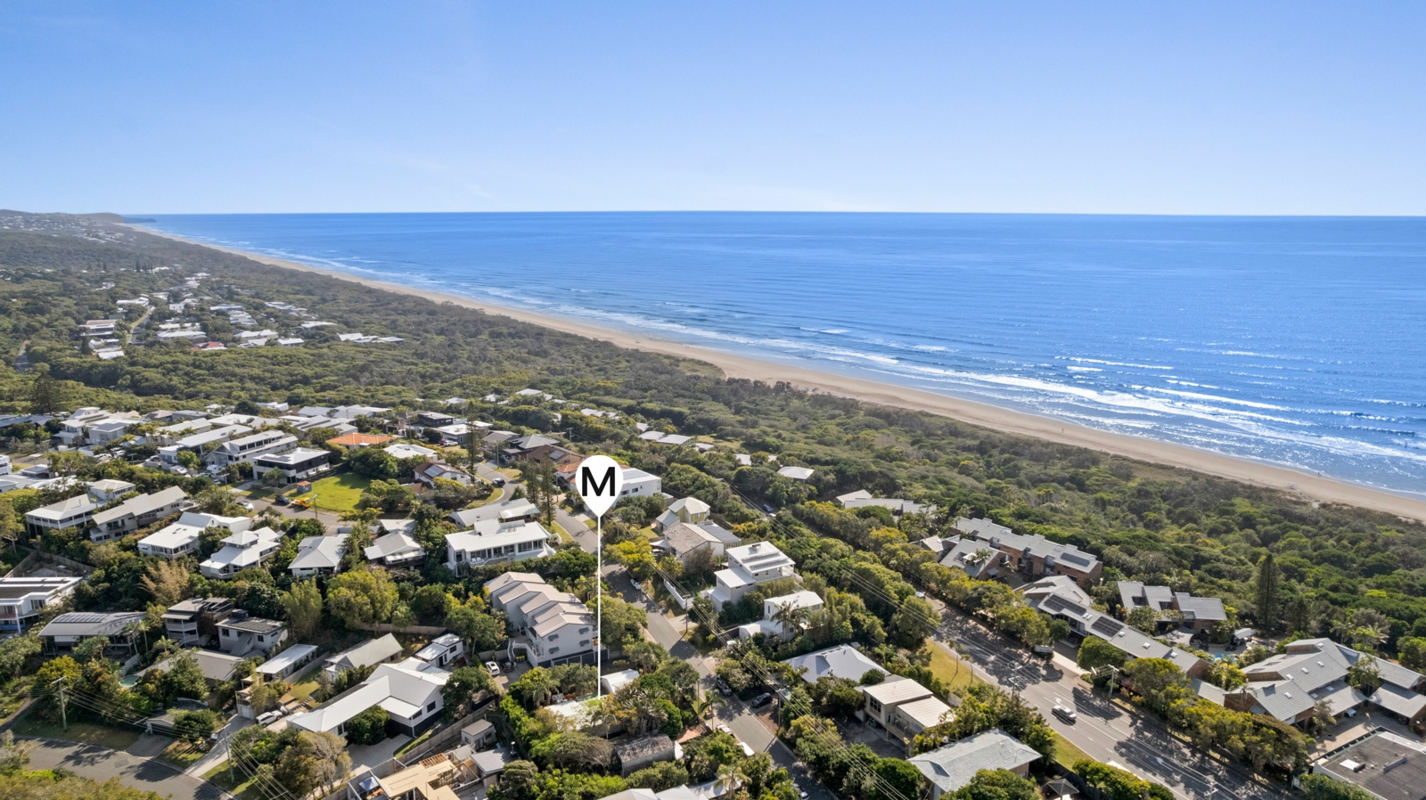 32 Kestrel Crescent, PEREGIAN BEACH