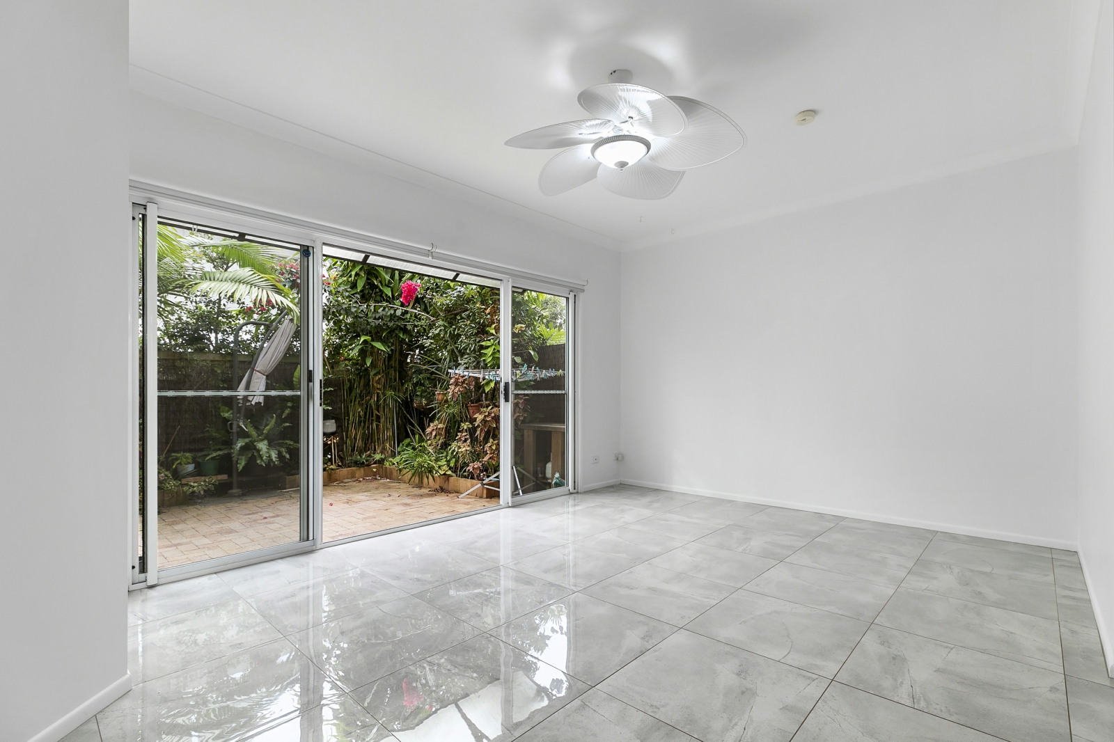 3/18 James Street, NOOSAVILLE