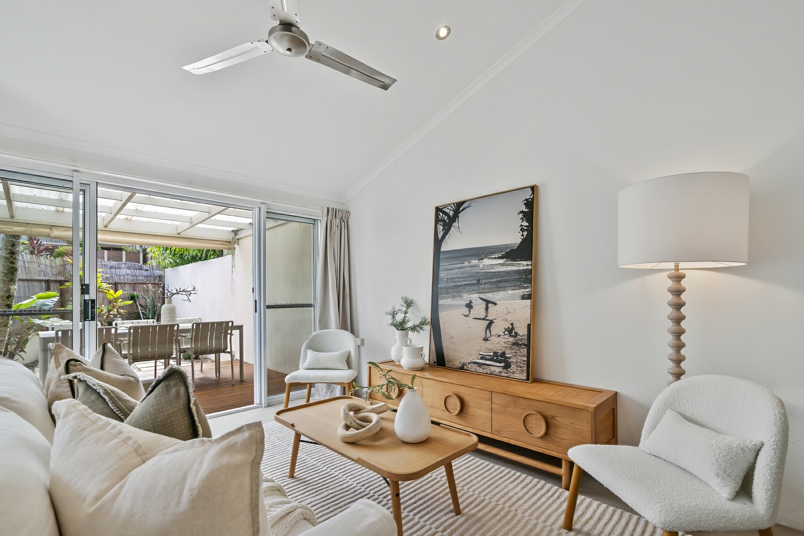 2/17 Solway Drive, SUNSHINE BEACH