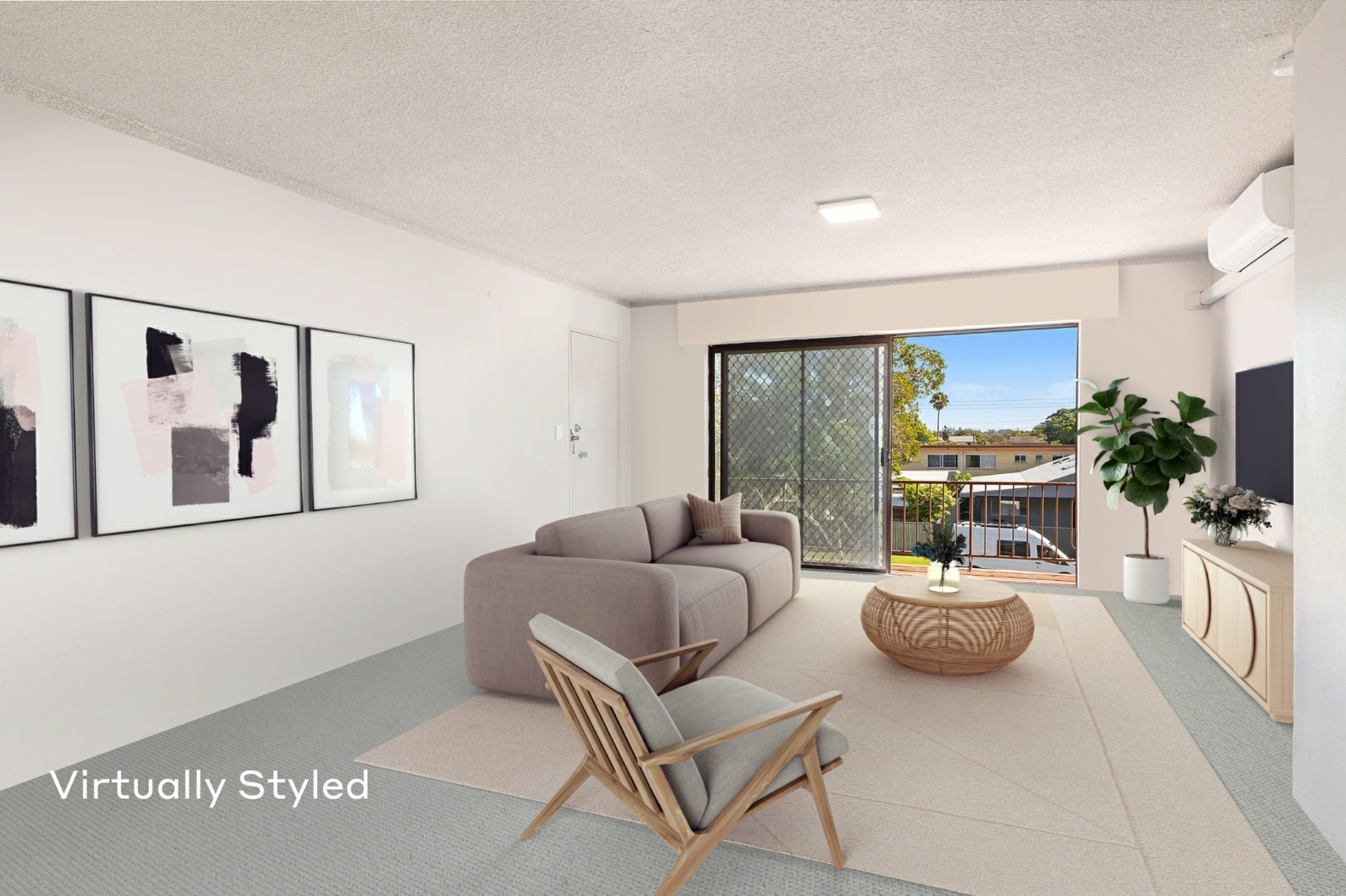 4/31 Martin Street, BALLINA