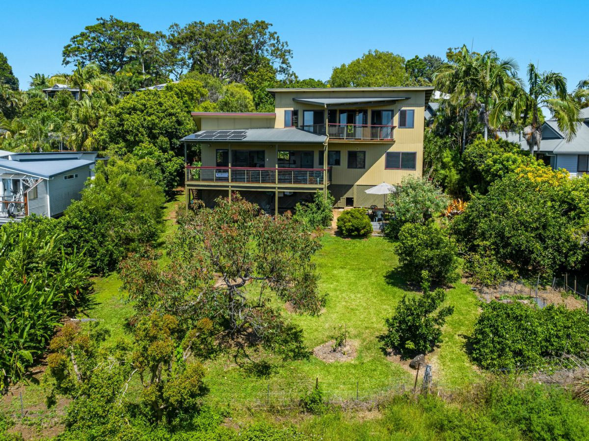 DJI_0436-Edit.jpg
