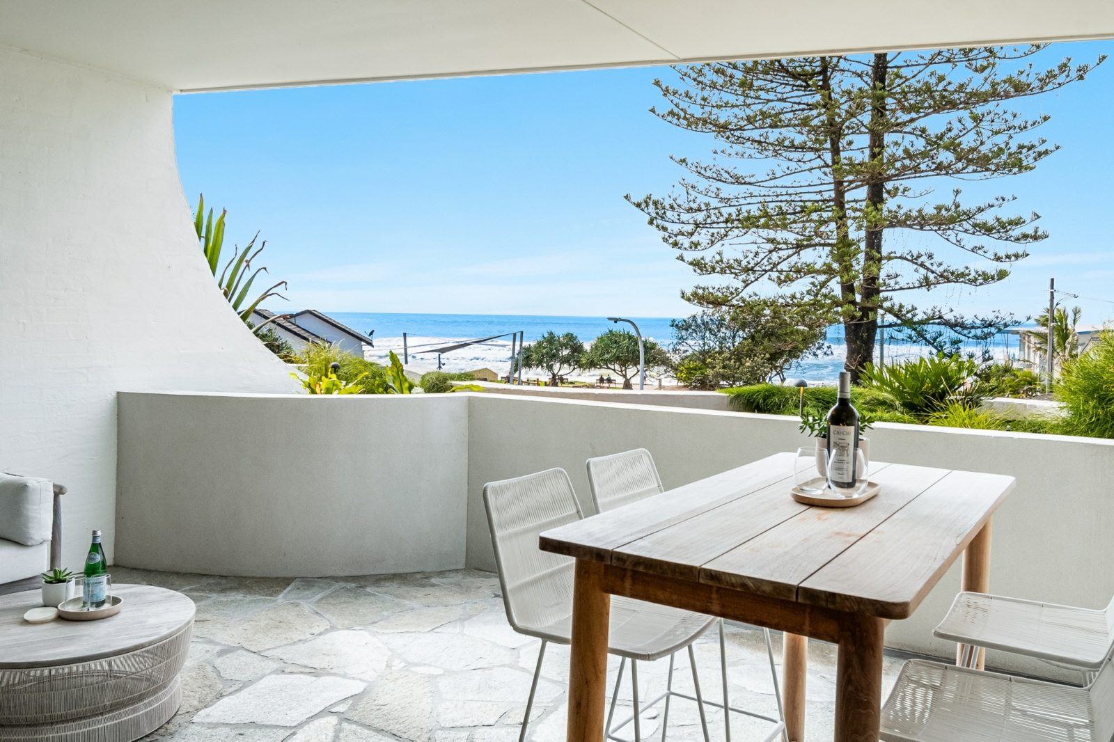 7/74 Ballina Street, LENNOX HEAD