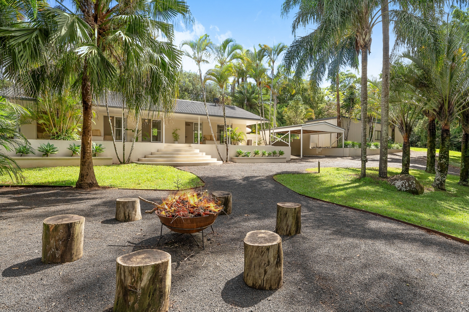465 Pearces Creek Road, ALSTONVALE