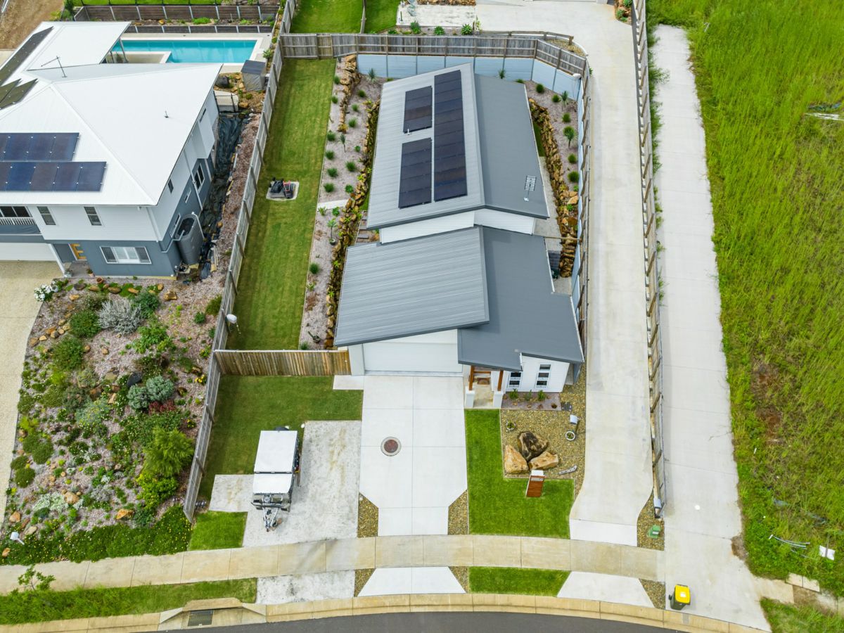 DJI_0557-Edit.jpg