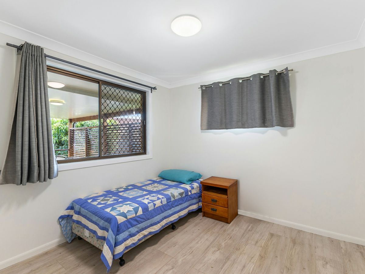Bedroom 2_v2